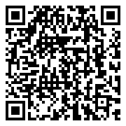 Msimbo wa QR