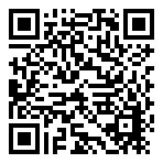 Msimbo wa QR