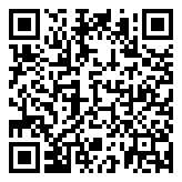 Msimbo wa QR