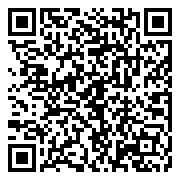 Msimbo wa QR
