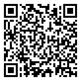Msimbo wa QR