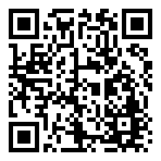 Msimbo wa QR