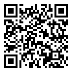 Msimbo wa QR