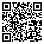 Msimbo wa QR