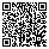 Msimbo wa QR