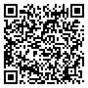 Msimbo wa QR