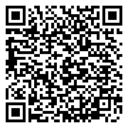 Msimbo wa QR