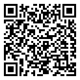 Msimbo wa QR