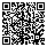 Msimbo wa QR