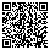 Msimbo wa QR