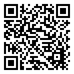 Msimbo wa QR