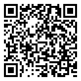 Msimbo wa QR